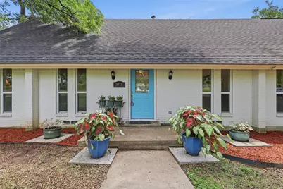 9432 Dixie Lane, Dallas, TX 75228 - Photo 3