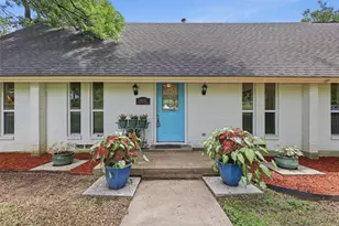 9432 Dixie Ln, Dallas, TX 75228 - Photo 3