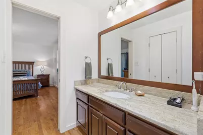 9432 Dixie Lane, Dallas, TX 75228 - Photo 23