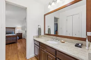 9432 Dixie Ln, Dallas, TX 75228 - Photo 23