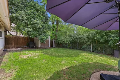 9432 Dixie Lane, Dallas, TX 75228 - Photo 33