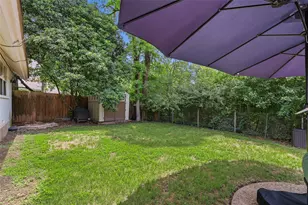 9432 Dixie Ln, Dallas, TX 75228 - Photo 33