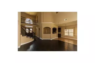 12060 Grandview Dr, Frisco, TX 75035 - Photo 13