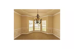 12060 Grandview Dr, Frisco, TX 75035 - Photo 5