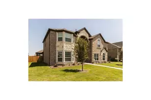 12060 Grandview Dr, Frisco, TX 75035 - Photo 3