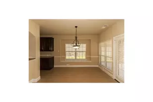 12060 Grandview Dr, Frisco, TX 75035 - Photo 11