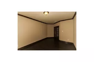 12060 Grandview Dr, Frisco, TX 75035 - Photo 15