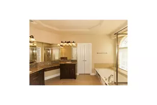 12060 Grandview Dr, Frisco, TX 75035 - Photo 17