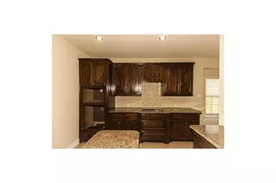 12060 Grandview Dr, Frisco, TX 75035 - Photo 7