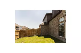 12060 Grandview Dr, Frisco, TX 75035 - Photo 23