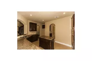 12060 Grandview Dr, Frisco, TX 75035 - Photo 9