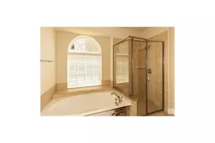 12060 Grandview Dr, Frisco, TX 75035 - Photo 19