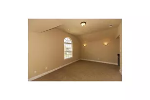 12060 Grandview Dr, Frisco, TX 75035 - Photo 21