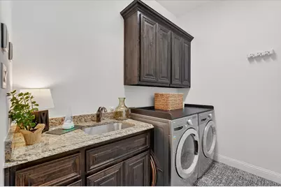 861 Derick Lane, Prosper, TX 75078 - Photo 39