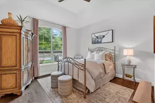 861 Derick Ln, Prosper, TX 75078 - Photo 23