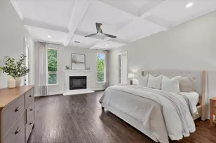 861 Derick Ln, Prosper, TX 75078 - Photo 19