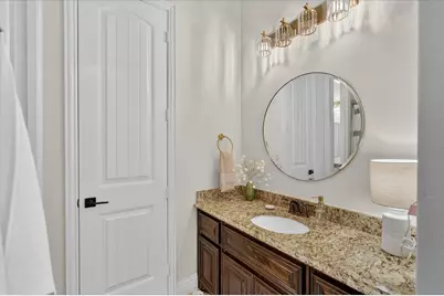 861 Derick Lane, Prosper, TX 75078 - Photo 25