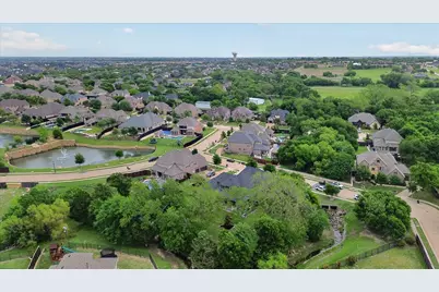 861 Derick Lane, Prosper, TX 75078 - Photo 7