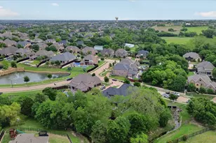 861 Derick Ln, Prosper, TX 75078 - Photo 7