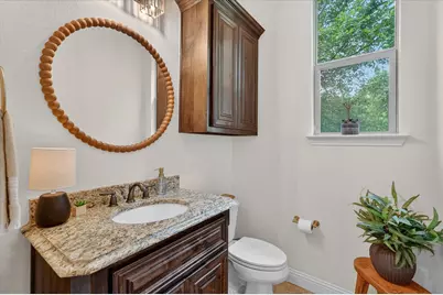 861 Derick Lane, Prosper, TX 75078 - Photo 33