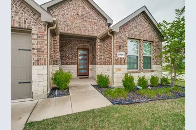 2008 Chisos Court, Princeton, TX 75407 - Photo 1