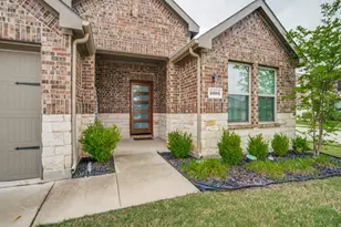 2008 Chisos Ct, Princeton, TX 75407 - Photo 1