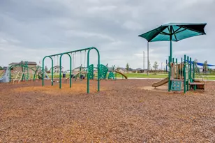 2008 Chisos Ct, Princeton, TX 75407 - Photo 21