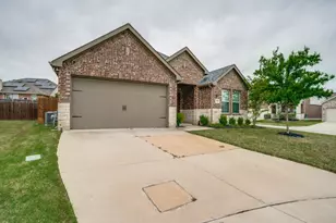 2008 Chisos Ct, Princeton, TX 75407 - Photo 23