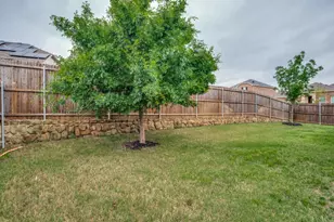 2008 Chisos Ct, Princeton, TX 75407 - Photo 19