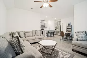 2008 Chisos Ct, Princeton, TX 75407 - Photo 5