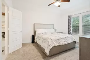 2008 Chisos Ct, Princeton, TX 75407 - Photo 9