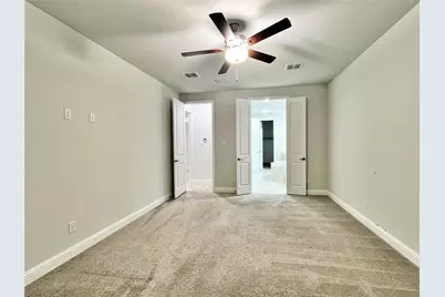 2124 Esher Drive, Little Elm, TX 75068 - Photo 29