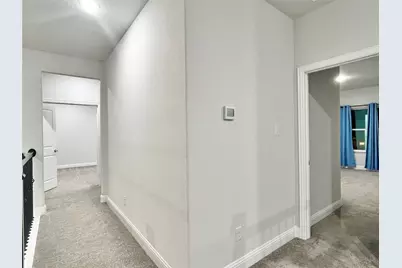 2124 Esher Drive, Little Elm, TX 75068 - Photo 33