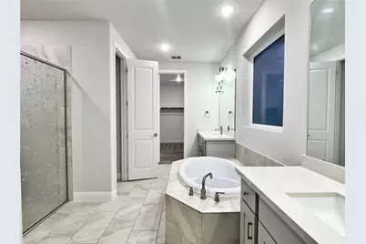 2124 Esher Drive, Little Elm, TX 75068 - Photo 25