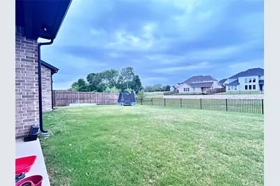 2124 Esher Drive, Little Elm, TX 75068 - Photo 37