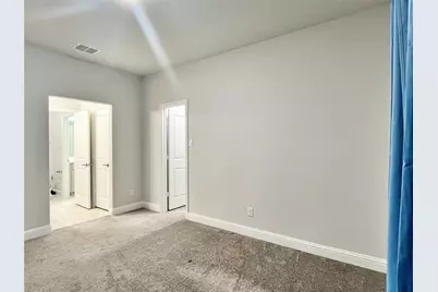 2124 Esher Drive, Little Elm, TX 75068 - Photo 35