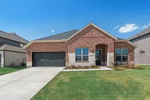 2272 Valencia Dr, Little Elm, TX 75068 - Photo 33
