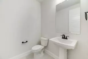2272 Valencia Dr, Little Elm, TX 75068 - Photo 27