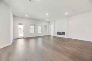 2272 Valencia Dr, Little Elm, TX 75068 - Photo 9