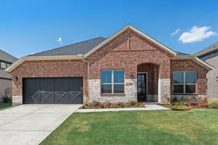 2272 Valencia Dr, Little Elm, TX 75068 - Photo 35
