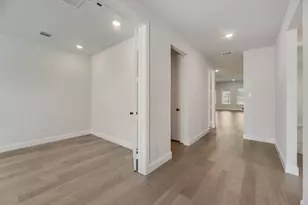 2272 Valencia Dr, Little Elm, TX 75068 - Photo 13