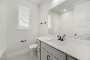 2272 Valencia Dr, Little Elm, TX 75068 - Photo 23