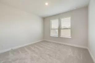 2272 Valencia Dr, Little Elm, TX 75068 - Photo 21