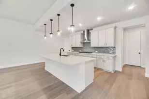 2272 Valencia Dr, Little Elm, TX 75068 - Photo 5