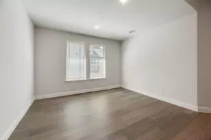 2272 Valencia Dr, Little Elm, TX 75068 - Photo 15