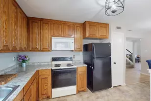 9945 Pack Saddle Trail, Fort Worth, TX 76108 - Photo 15