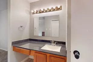 9945 Pack Saddle Trail, Fort Worth, TX 76108 - Photo 25