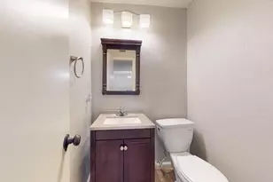 9945 Pack Saddle Trail, Fort Worth, TX 76108 - Photo 21