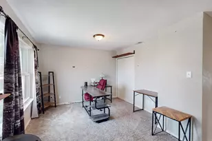 9945 Pack Saddle Trail, Fort Worth, TX 76108 - Photo 31