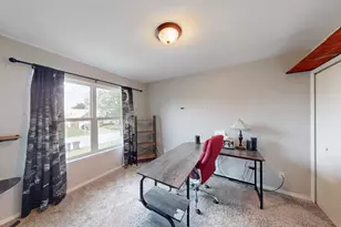 9945 Pack Saddle Trail, Fort Worth, TX 76108 - Photo 29